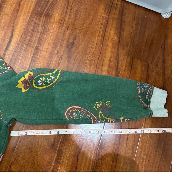 Urban Outfitters Jacket Size Medium - Picture 8 of 8